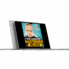 Matteo Barletta – GMB Crush – 2025 The GBP Ranking Catalyst Mastermind Reload