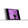 Patrice S Jordan – Bosses Build Business Credit Ebook