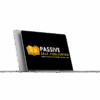 Sam Barnes – Publish For Profit Mastery