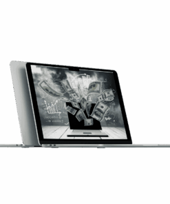 Saravanan Ganesh – SEO Mastermind 2025