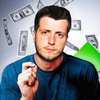 Sergiu Gabriel