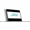 Taylor Welch – The Consulting Digest Vault