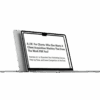 A.I.M. For Clients – A Client Acquisition Machine That Does The Work FOR You