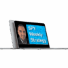 Aeromir – SPY Weekly Strategy