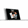 Aj Smart – Workshopper Master
