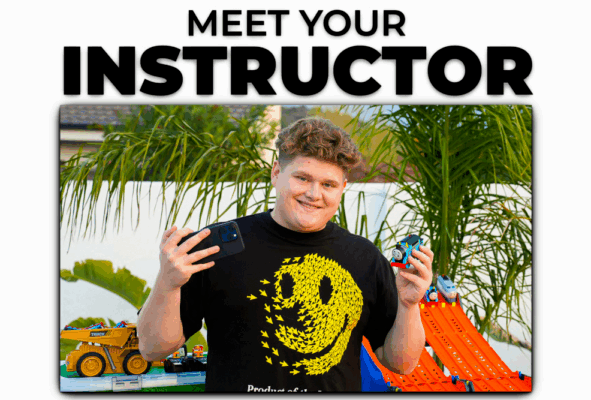 Arti Creator