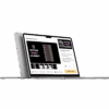 Creator Pascal – Notion Money Academy