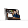 E-commerce Mentoring – E-commerce Wayfinder
