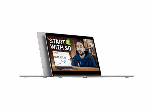 E-commerce Mentoring – E-commerce Wayfinder