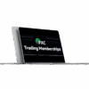 FXC Academy – Trading Membership SILVER