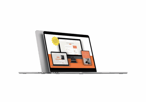 Jenna Kutcher – The Pinterest Lab