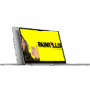 Katelyn Bourgoin – Painkiller