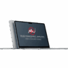 Mike Weinberg – New Sales. Simplified. Video Coaching Series