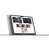 Ryan Levesque – Ultimate Zig When They Zag Bundle