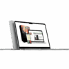 SEO Jesus – One Page Website
