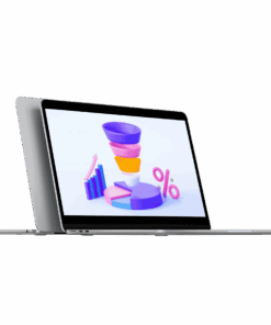 Sales Funnel Mastery - Build, Design, and Automate Funnels