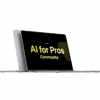Sirio Berati – AI For Pros