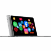 Ultimate Social Media Marketing 2025 + Master 9 Ad Platforms