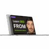 Vasco Monteiro – Rank sites and Make Money with SEO (Everything I know)