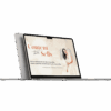 Virginia De Assis – Content That Sells 5.0