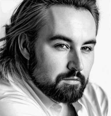 Vlad Ivanov