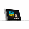 WordsAtScale - Niche Hunter Course