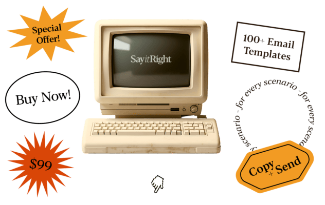 Asset SayItRight