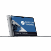 Base Camp Trading – Impulse Trading System - Download The Course