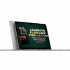 Chadoutlaws – Flirting 101 - Learn To Flirt Like You Mean It
