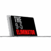 Chloe Trades – The 9-5 Eliminator