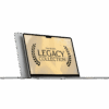 Dan Brule – Legacy Collection