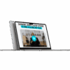 Daymond John (Foundr) - Deal Flow - 3-STEP SYSTEM TO FIND & CLOSE ANY DEAL