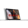 Double Jump Academy – Film FX – Reverse Engineering
