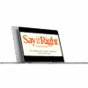 Joana Galvao – Say It Right