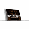 Jocelyn Kelly Reid – The Revolution