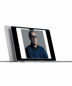 Mike Valtos – Order Flow Accelerator 2024