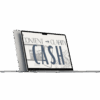 Morgan Alexis – Content Clarity Cash 30 Day Content Plan