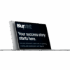Nathan Bluprint – Blueprint University - Feature Image