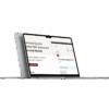 Notus – The Personal Brand Hub - The Exact System Behind 150+ Successful Personal Brands