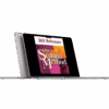 The Sedona Method 365 Releases - Ultimate Freedome Course - Link to Download The Course