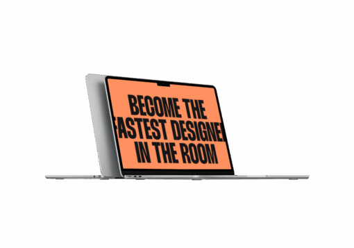 Tommy Geoco – Making UX Decisions
