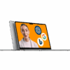 Udemy - Get Found by AI - Master Generative Engine Optimization (GEO)