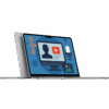 Udemy - How To Create Automated Youtube Faceless Video With n8n