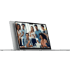 AI-Powered Customer Experience (CX)