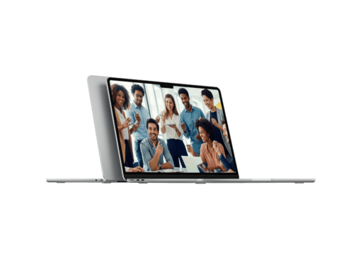 AI-Powered Customer Experience (CX)