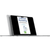 AWAI - 3-Minute Marketing - Build Your Writing Business In 3 Minutes (or Less!)