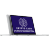 Andrew Lock - Crypto Cash Spark Swap Success System