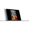 BJJ Fanatics – The Immortal Clinch by Matt Brown