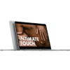 Beducated - Intimate Touch