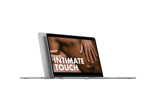 Beducated - Intimate Touch